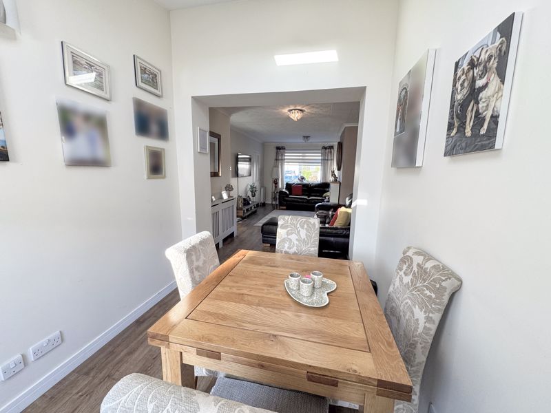 Portsoy Place Peterson Park